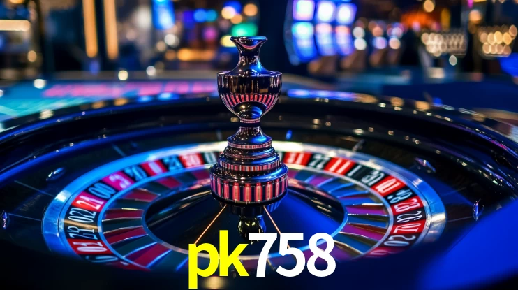pk758 - Cartas da Adrenalina - pk758.com