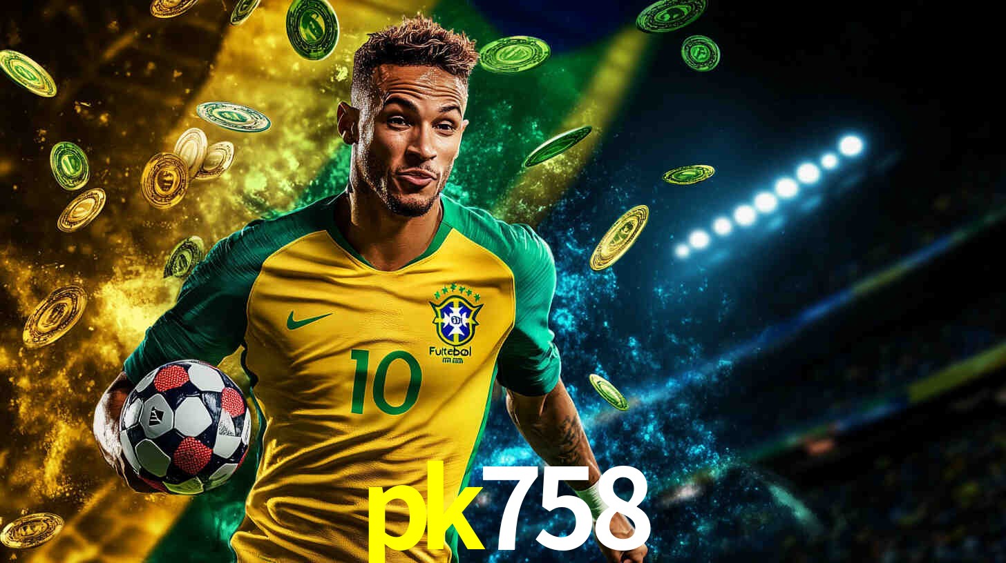 Experiência VIP pk758