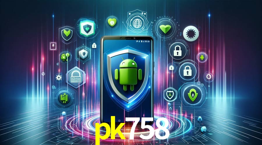 Experiência VIP pk758