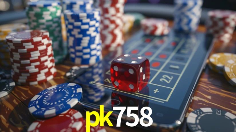 Descubra a Magia dos Jogos de Arcade no 330bet