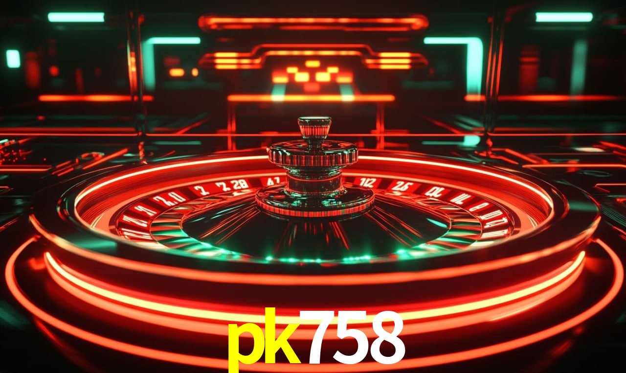 Bônus Diários pk758