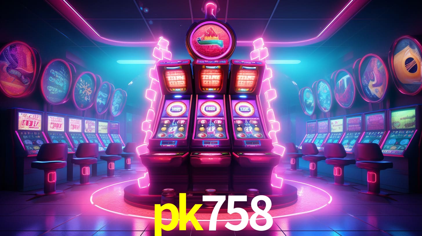 pk758,pk758.com