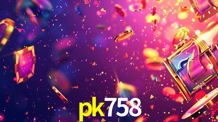 Especiais de Fim de Semana pk758