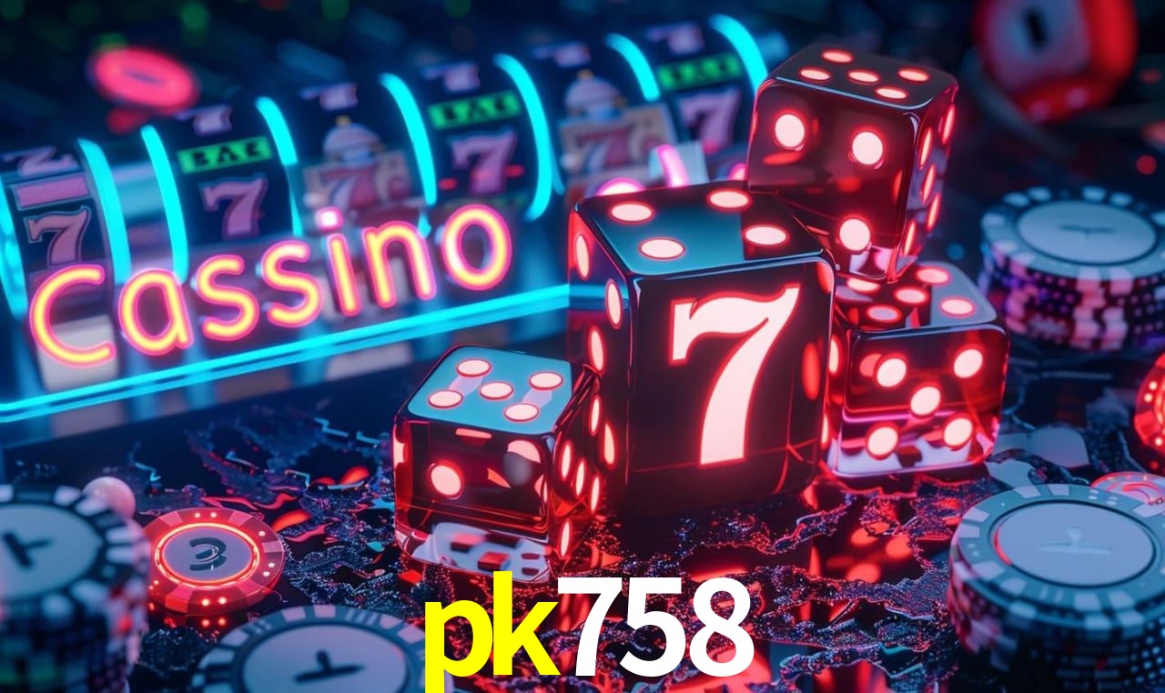 Spaceman Game pk758