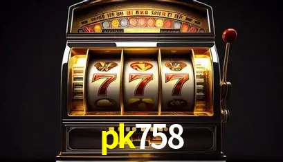 Jogos Exclusivos pk758