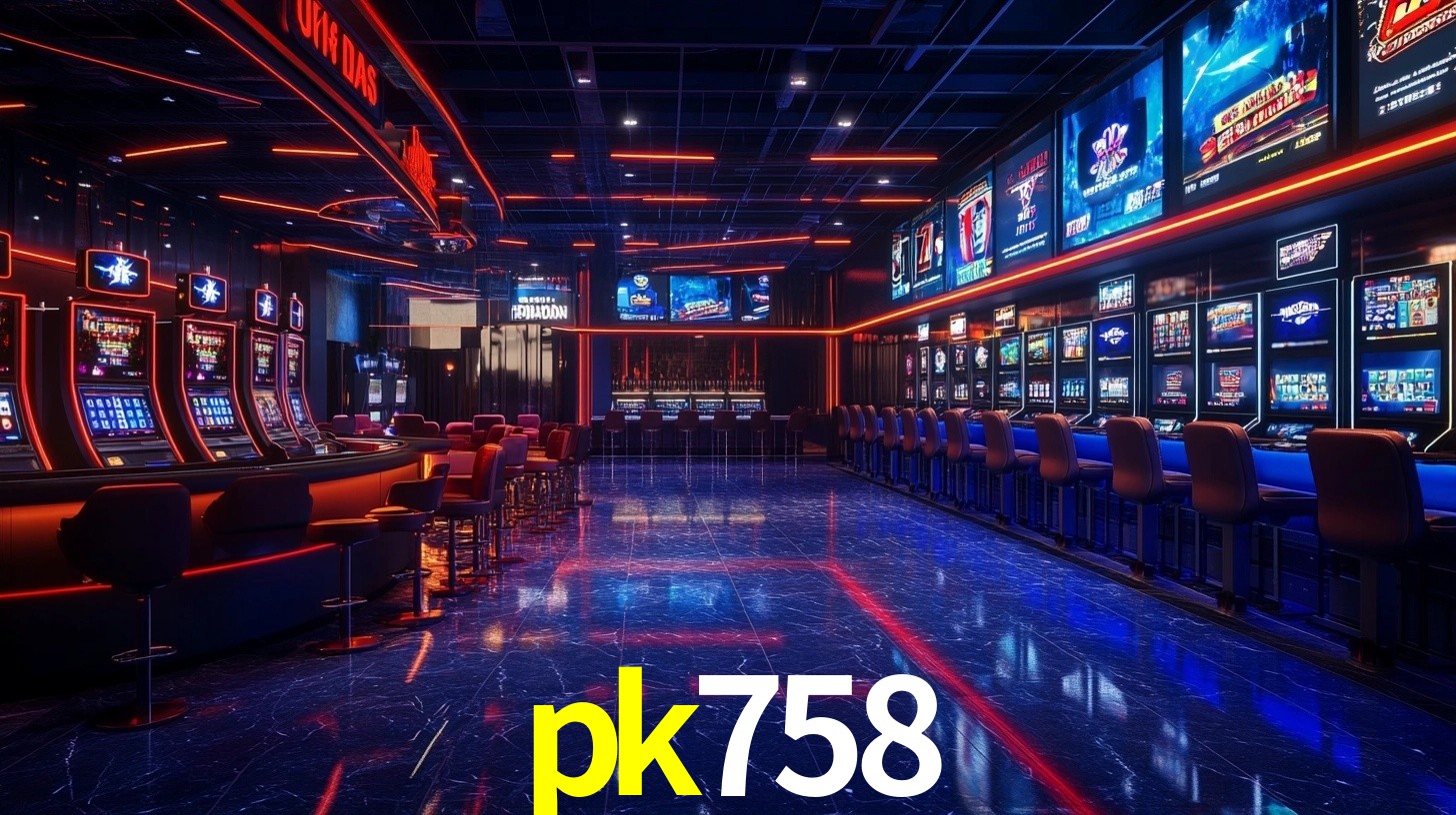 pk758