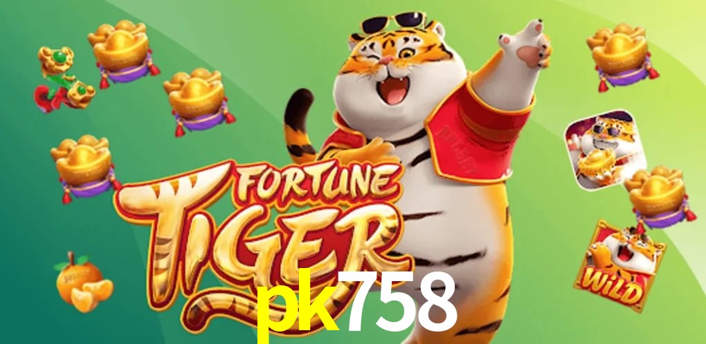 Crash Games Statistics pk758