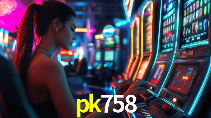 pk758.com