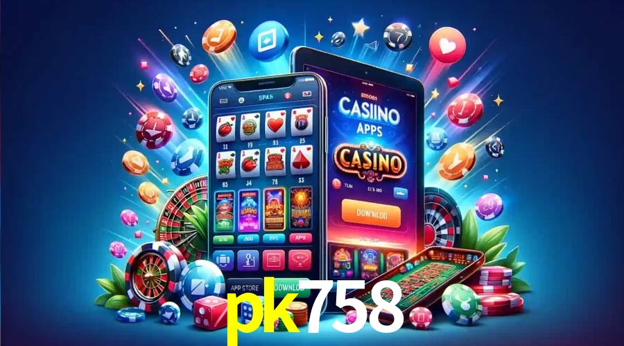 Player Reviews pk758