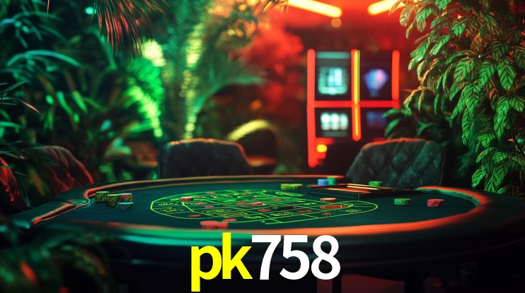 Instant EasyPaisa pk758