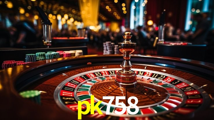 Account Benefits pk758