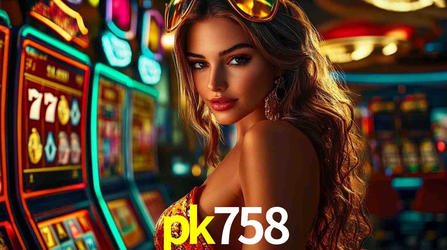 pk758