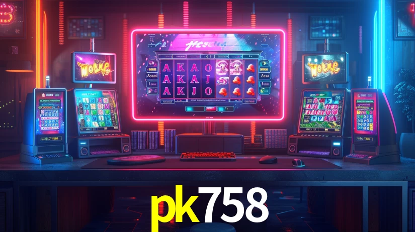 pk758.com