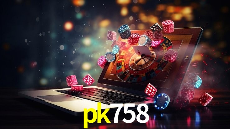 Promoção Relâmpago pk758