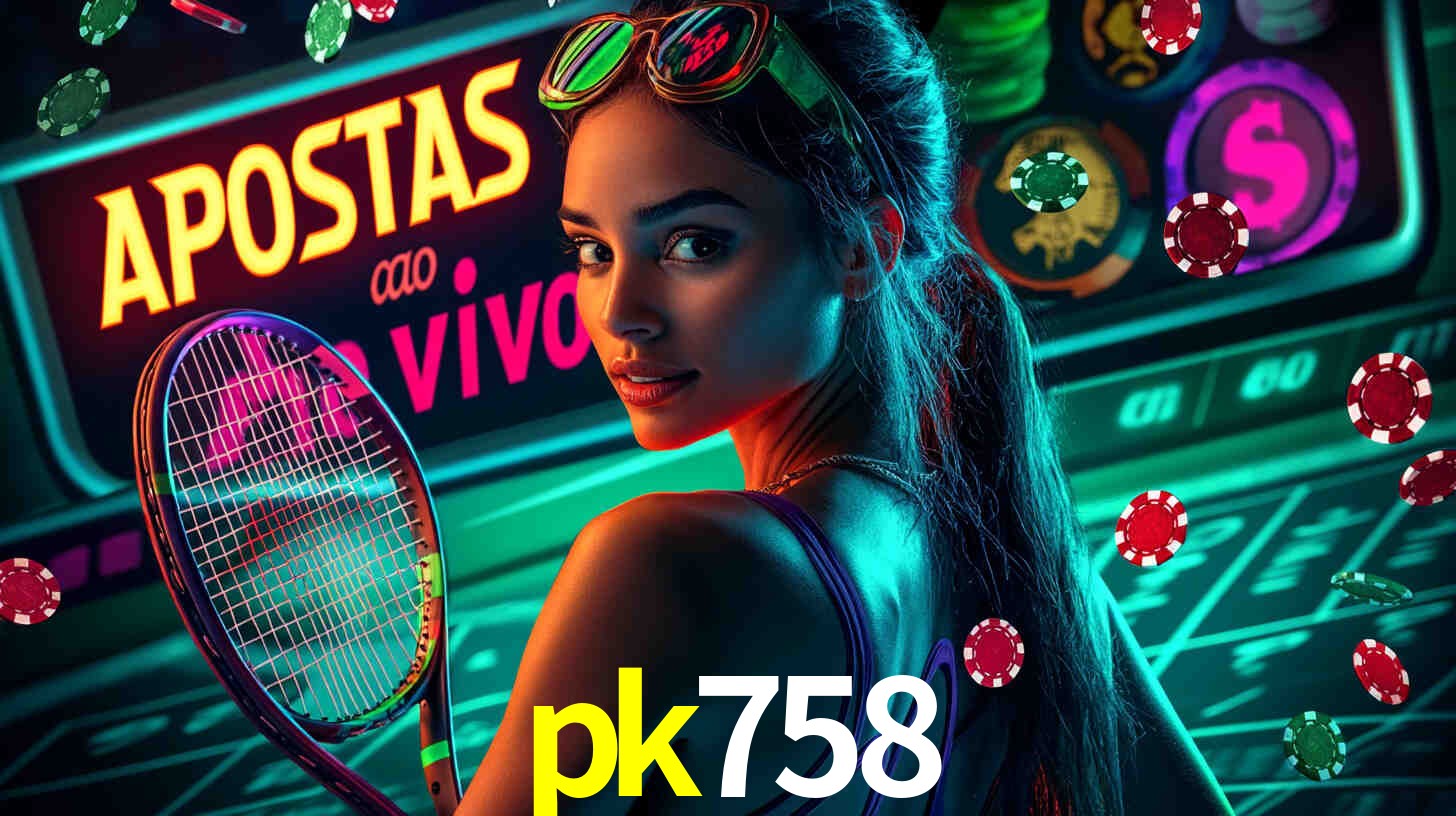 Estatísticas Crash Games pk758