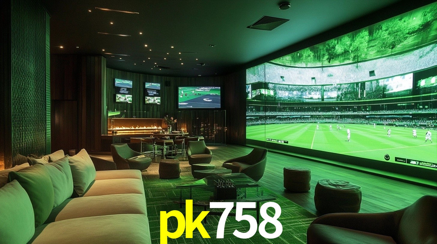 pk758