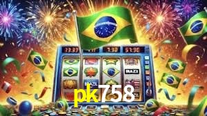 Basketball Betting pk758