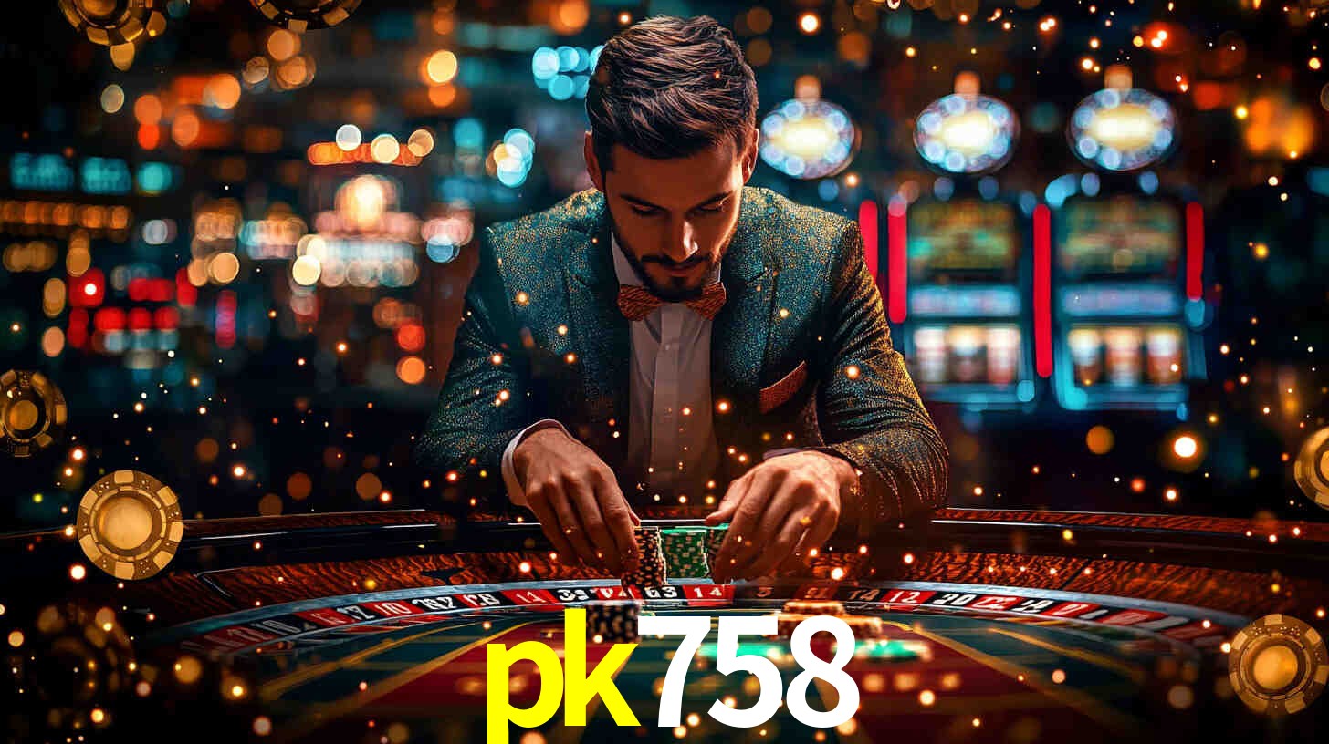 pk758