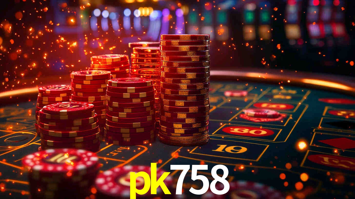 Experimente o Login Seguro Premium no pk758