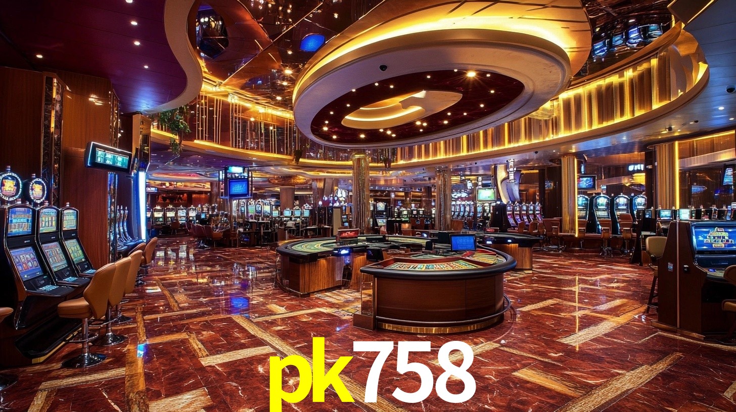 pk758,pk758.com
