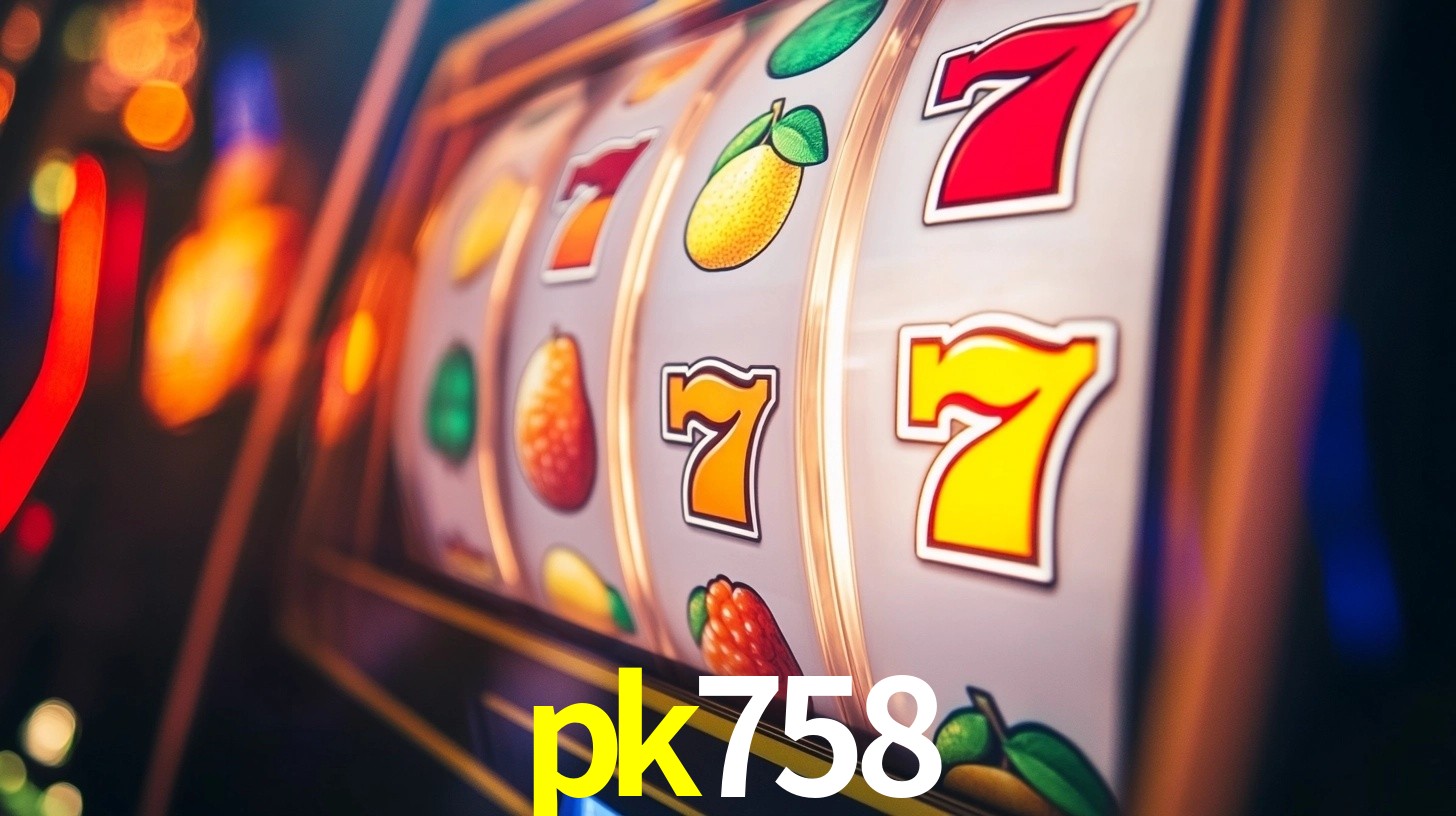 pk758.com