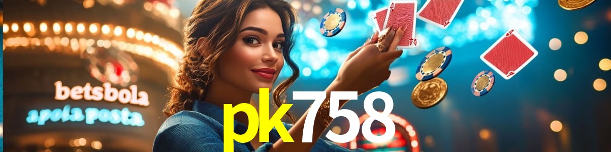 Crash Games Strategies pk758