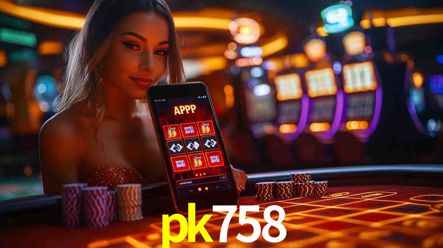 Apostas de Basquete pk758