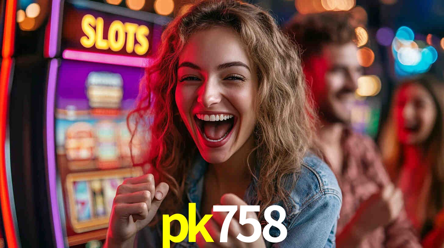 Avaliações dos Jogadores pk758