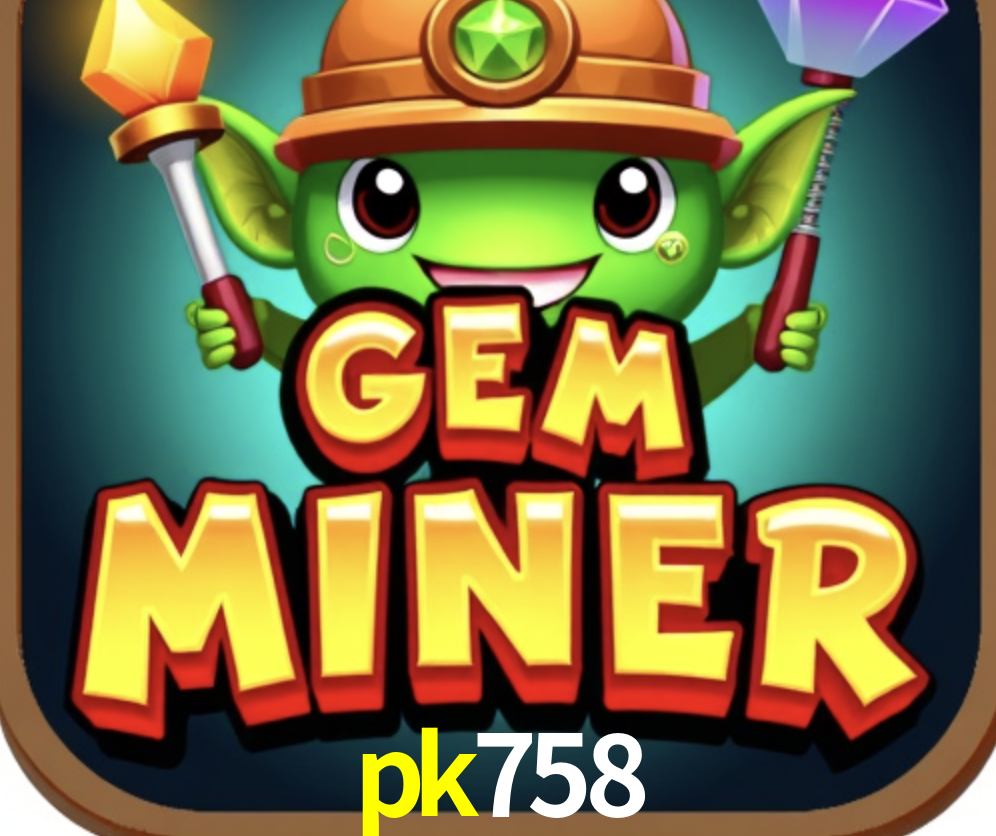 Games Directory pk758