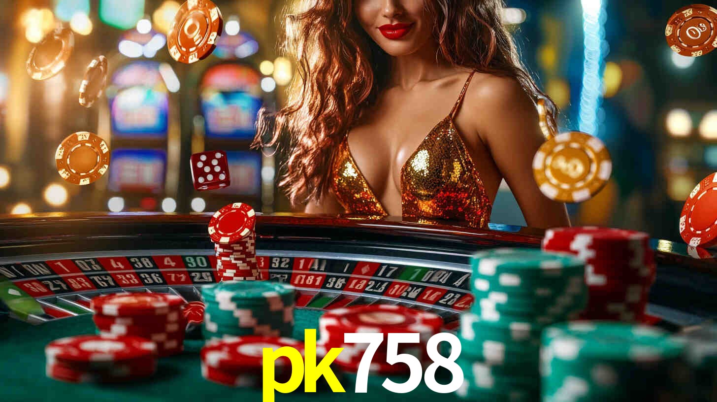 pk758,pk758.com