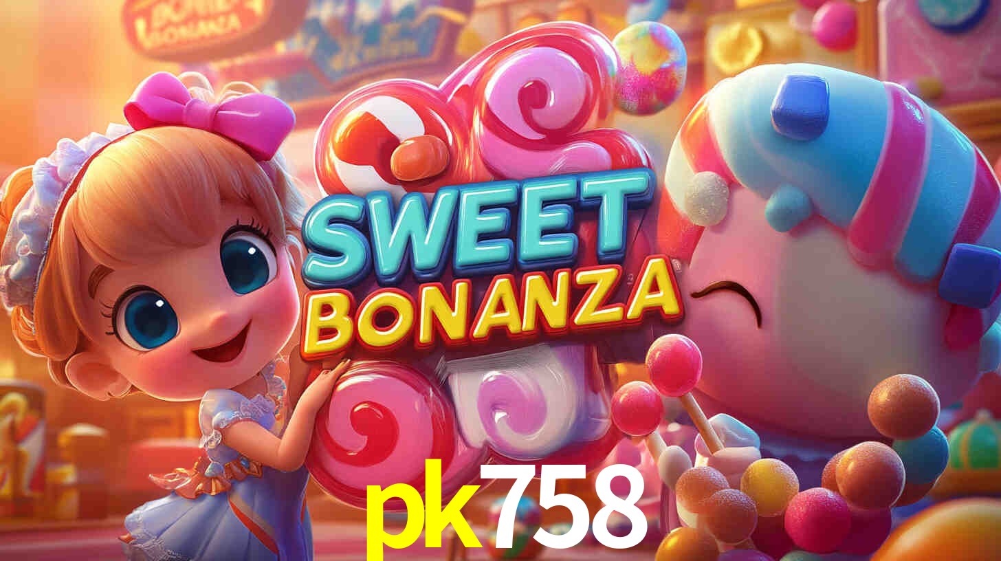 Jogo Spaceman pk758