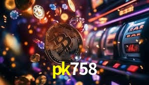 Ofertas Exclusivas pk758