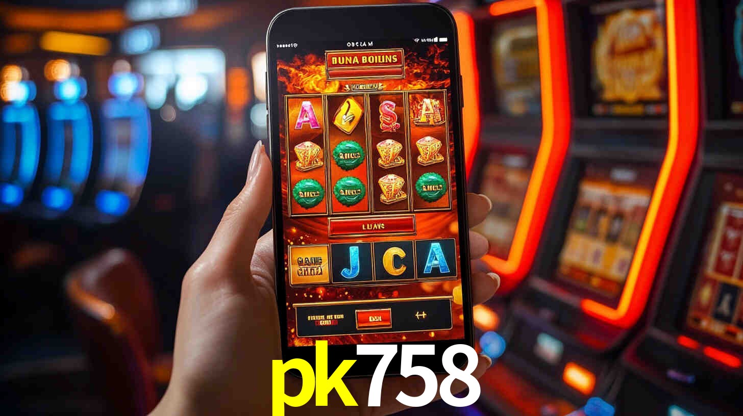 pk758,pk758.com