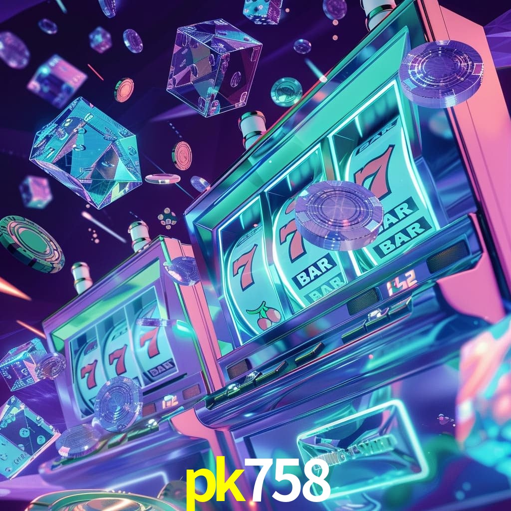 Promoções Sazonais pk758