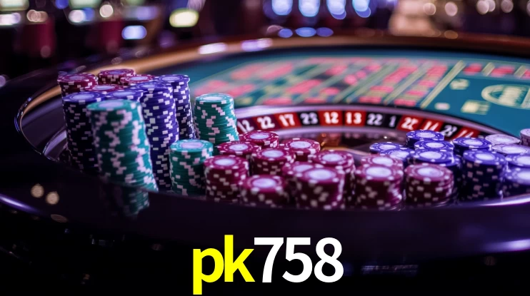 Premium Interface pk758