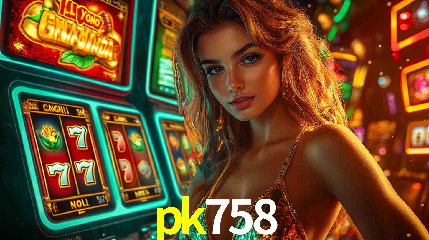 pk758