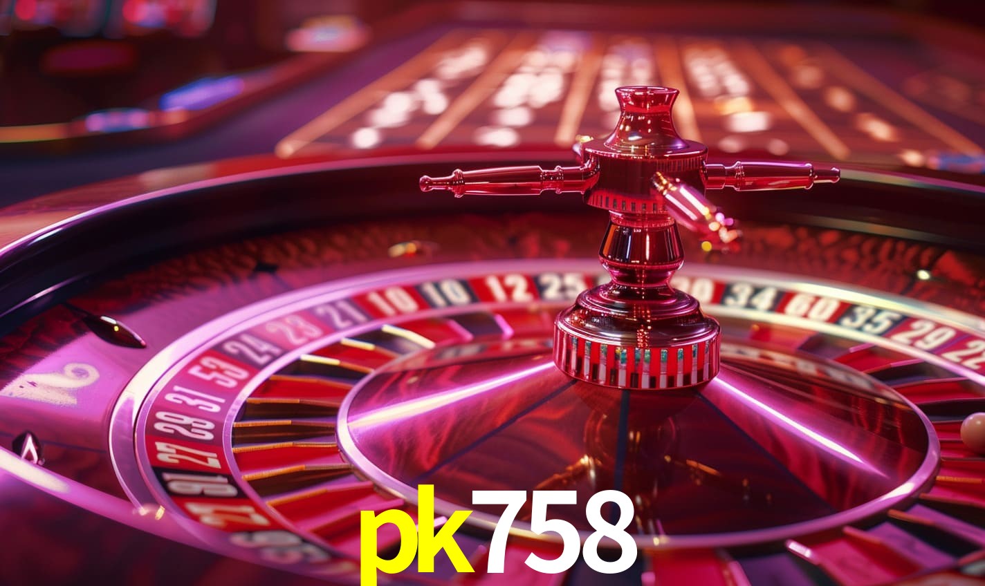 Segurança 2FA pk758