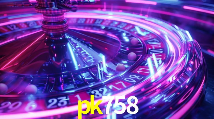 Design Responsivo pk758