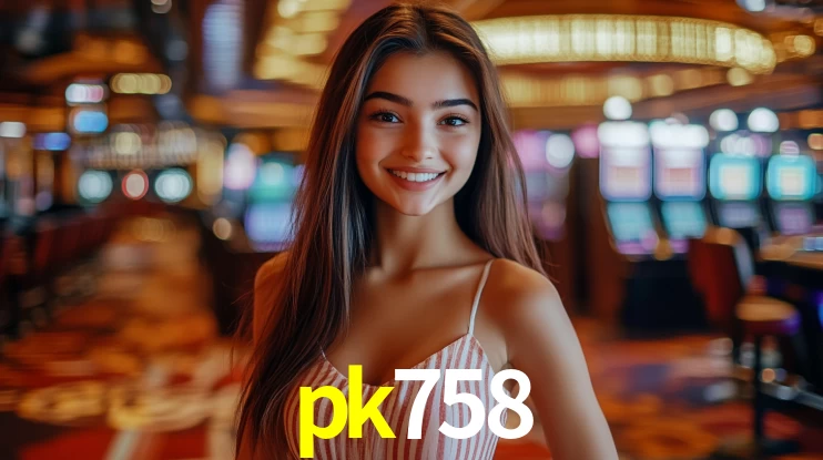 pk758,pk758.com