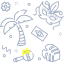 Torneios pk758