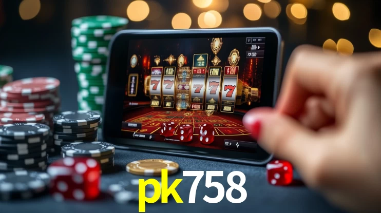 pk758,pk758.com