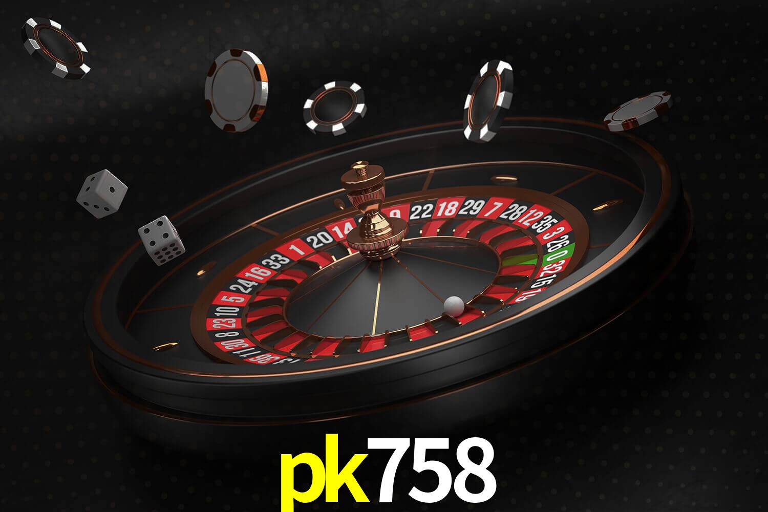 pk758