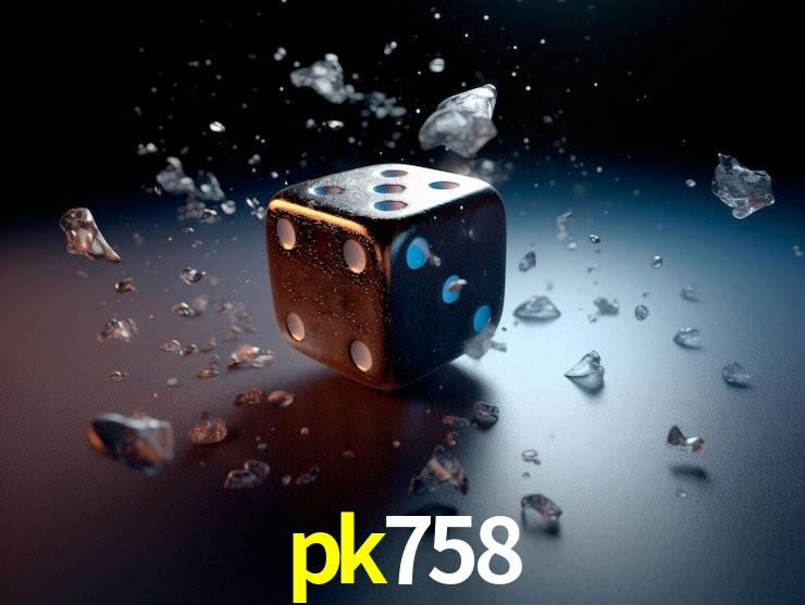 Explorando a Categoria de Eventos em Apostas na pk758