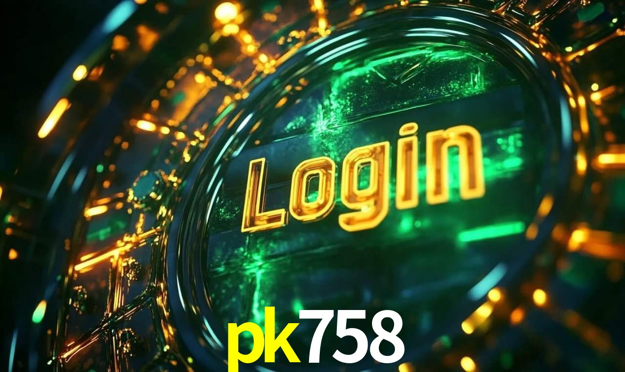 Descubra a Essência do pk758: Nossa História e Compromissos