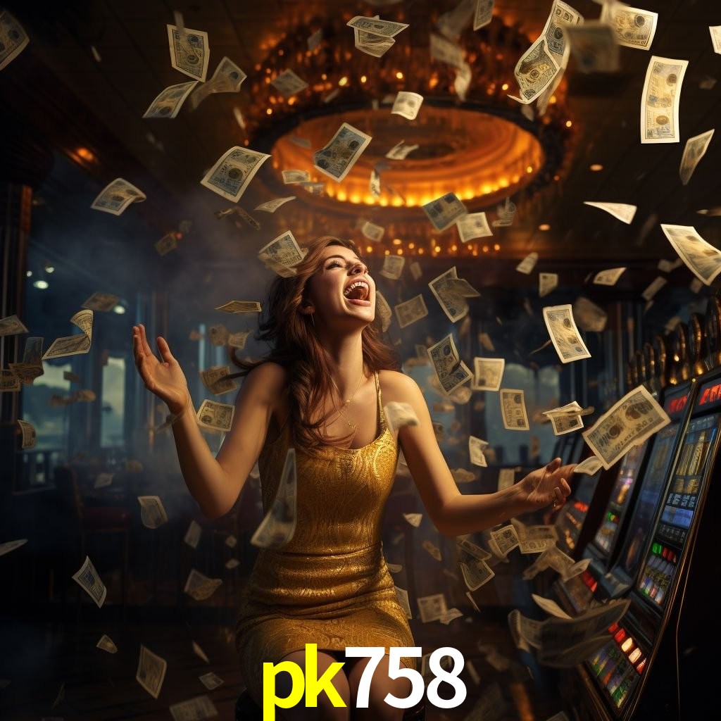 Programa VIP pk758